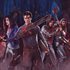 Evil Dead: The Game - Deluxe Edition