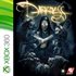 The Darkness [German]