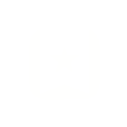 Wunderlist: Liste des tâches