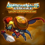 aucune légende disponible