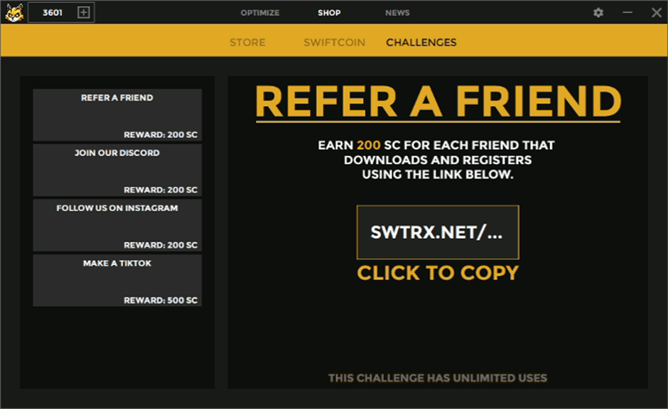 Swiftrix_3