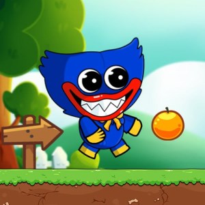 Download Play Time Adventure