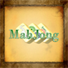 Mahjong Free !