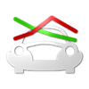 CarStatistics Universal