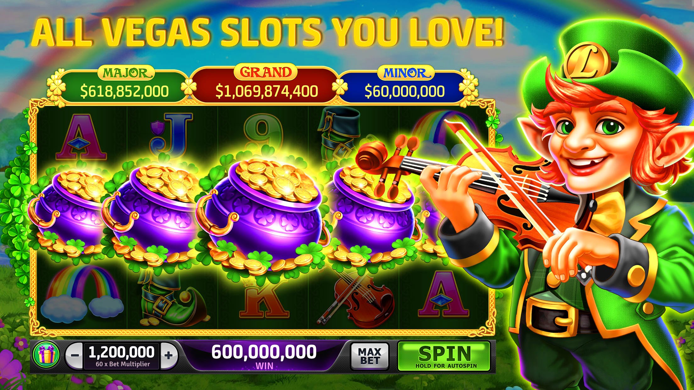 https://vegasslot-tr.com/