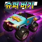 사용할 수 있는 캡션 없음