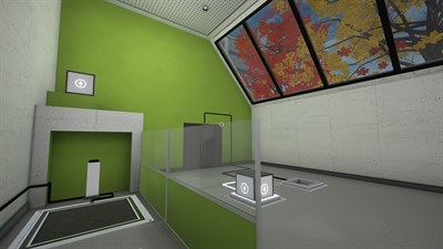 Re:Touring (Windows) — скриншот 16