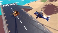 screenshot3