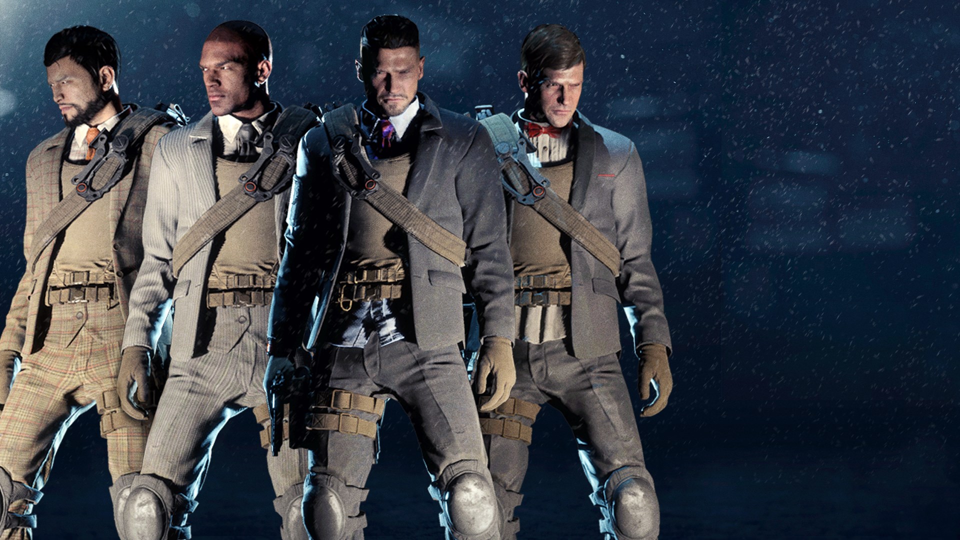 the division microsoft store