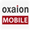 oxaion CRM