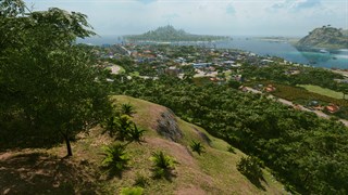 Tropico 7 screenshot 3