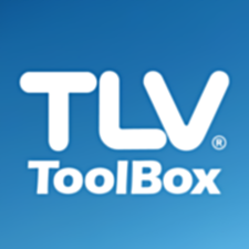 TLV ToolBox