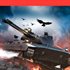 World of Tanks Modern Armor – Pack de démarrage Royaume des ténèbres