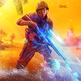 Aperçu Battlefield™ V édition Année 2
