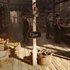 Wild West Supermarket Simulator