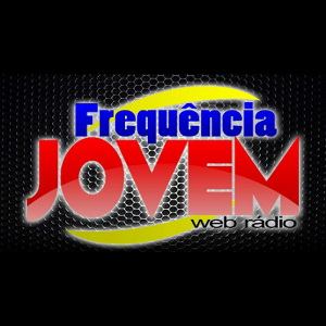 RADIO FREQUENCIA JOVEM FM
