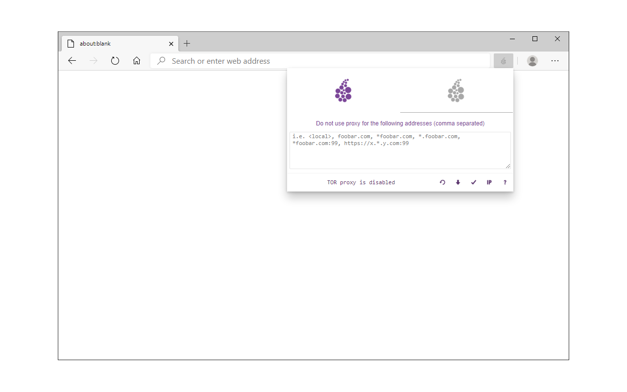Tor browser microsoft как установить флэш в тор браузер гидра
