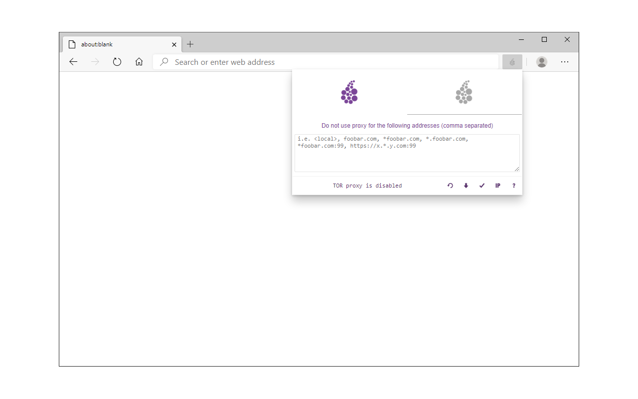 tor browser microsoft mega вход