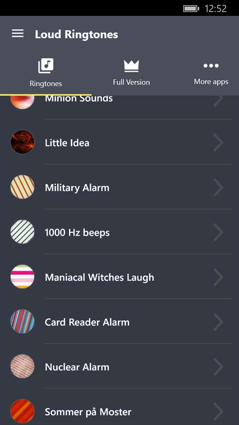 Riisesratil Mississippi