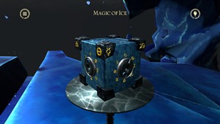Mystery Box: The Journey screenshot 6