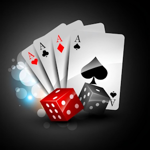 Gin Rummy: Card Game Master - Download and play on Windows | Microsoft ...