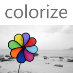Colorize HD
