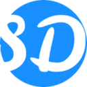 CSDN自动排除器 icon