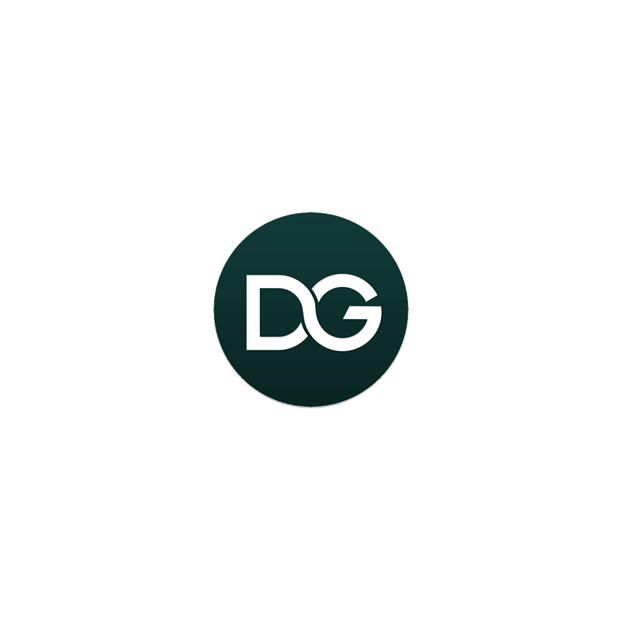 Daily Current Affairs and GK