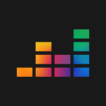Deezer Music