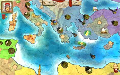Tiny Token Empires Screenshots 2