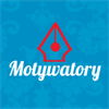 Motywatory