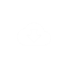 Songify