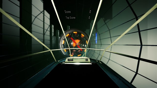 Fly.Die.Repeat. 2 screenshot 1