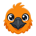 EcomGrab: Amazon, Aliexpress, & eBay Scraper icon