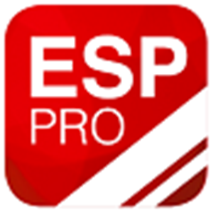 Metro ESP Pro