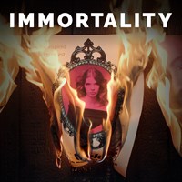 Immortality