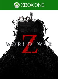 World War Z