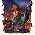 Fallout 76: Mojave Deluxe Edition