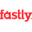 Fastly