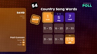 The Jackbox Big Bang Bundle screenshot 4