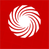 MediaWorld