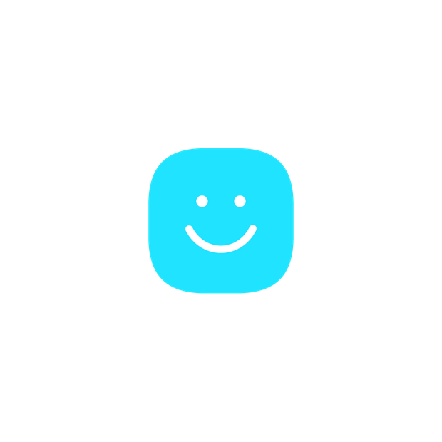 Ledger Hello