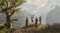 screenshot5