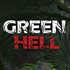 Green Hell Xbox Series X|S
