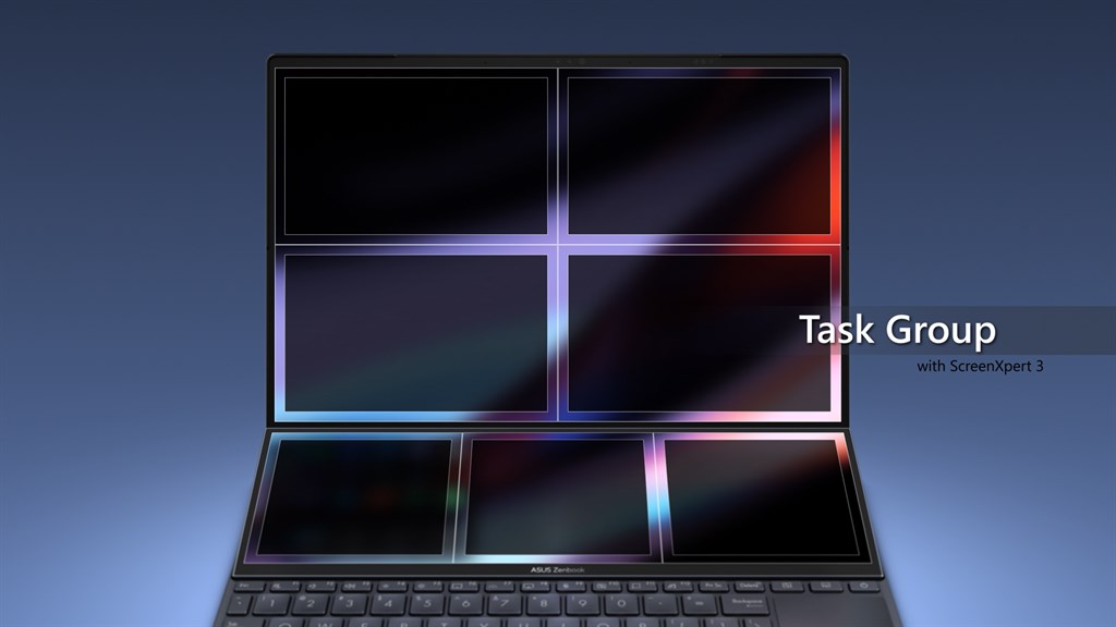 ScreenXpert_7