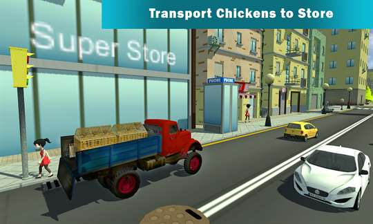 download