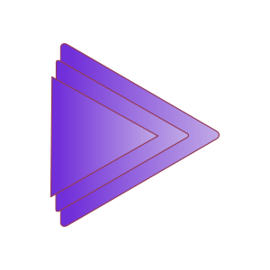 Scorpio Media Server