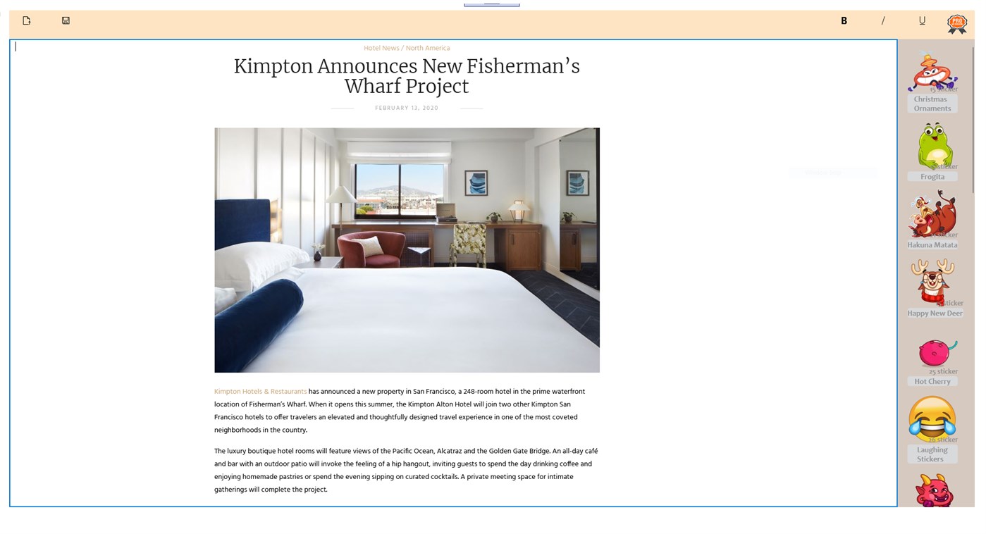 #3. Memory text (Windows) 由: Catherine Ferdon