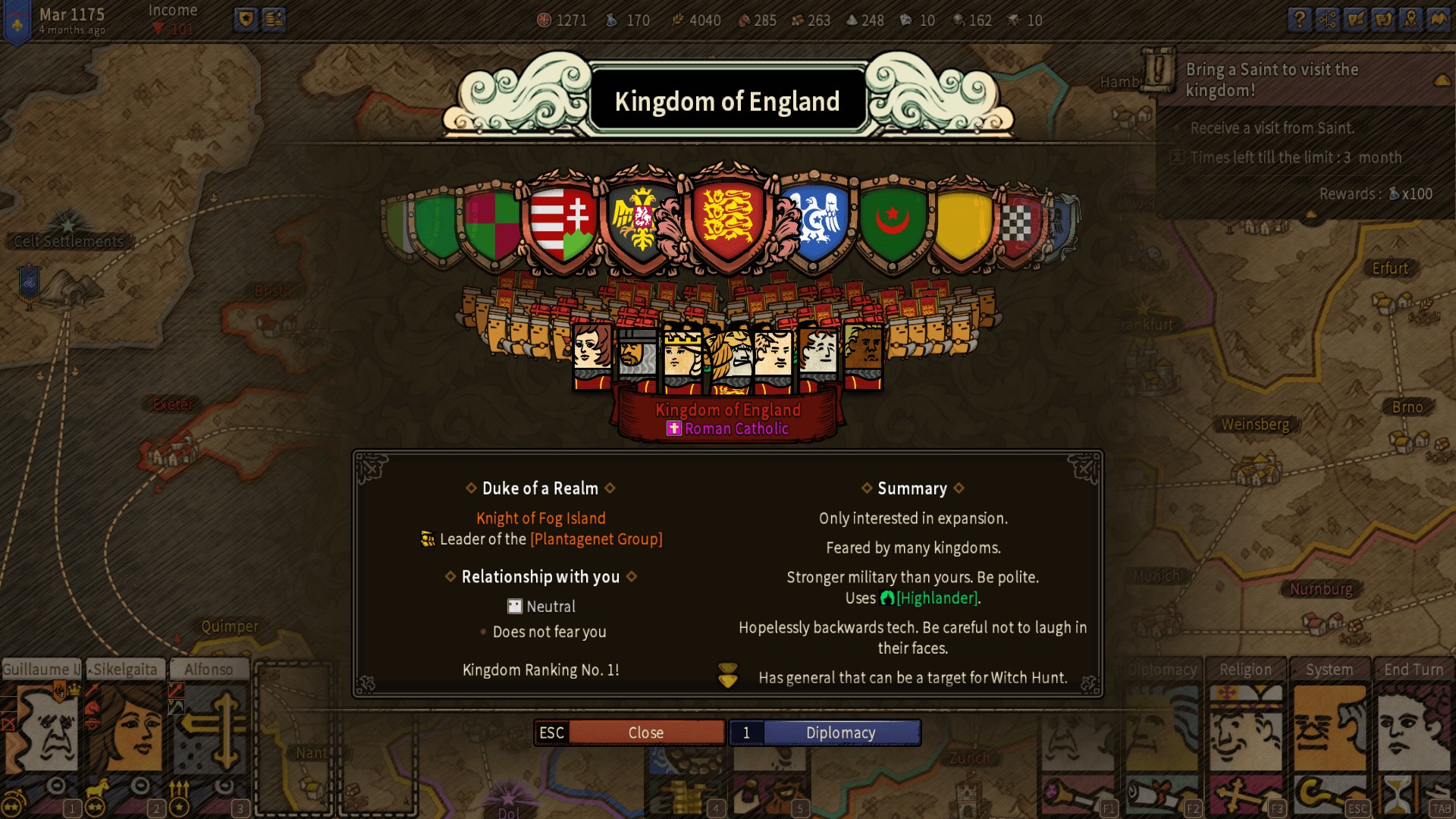 Plebby Quest: The Crusades | Xbox | Chiave | Privato