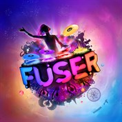 אין כיתוב זמין